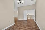 8933 Alexandra Circle - Photo 13