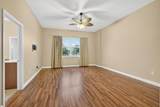 8933 Alexandra Circle - Photo 14