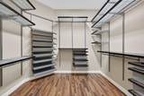 8933 Alexandra Circle - Photo 15