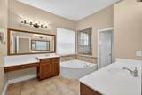 8933 Alexandra Circle - Photo 16