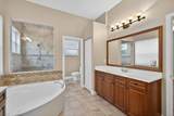 8933 Alexandra Circle - Photo 17