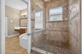 8933 Alexandra Circle - Photo 18