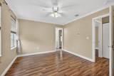 8933 Alexandra Circle - Photo 19