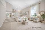 8933 Alexandra Circle - Photo 2