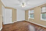 8933 Alexandra Circle - Photo 20