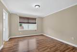 8933 Alexandra Circle - Photo 21