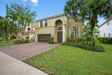 8933 Alexandra Circle - Photo 22