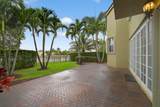 8933 Alexandra Circle - Photo 23