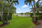 8933 Alexandra Circle - Photo 24