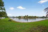 8933 Alexandra Circle - Photo 25