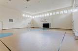8933 Alexandra Circle - Photo 29