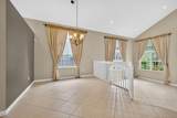 8933 Alexandra Circle - Photo 3
