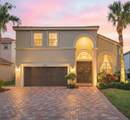 8933 Alexandra Circle - Photo 33