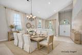 8933 Alexandra Circle - Photo 4