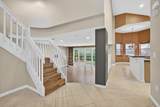 8933 Alexandra Circle - Photo 5