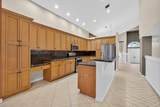 8933 Alexandra Circle - Photo 6