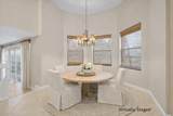 8933 Alexandra Circle - Photo 7