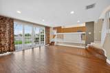 8933 Alexandra Circle - Photo 8
