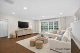 8933 Alexandra Circle - Photo 9