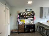 8145 Bridgewater Court - Photo 5