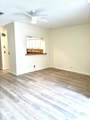 9189 Boca Gardens Circle - Photo 10