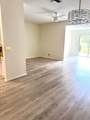 9189 Boca Gardens Circle - Photo 13
