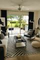 9189 Boca Gardens Circle - Photo 14
