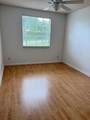 9189 Boca Gardens Circle - Photo 24