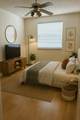 9189 Boca Gardens Circle - Photo 25