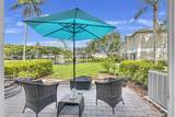 9189 Boca Gardens Circle - Photo 33