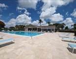 9189 Boca Gardens Circle - Photo 36