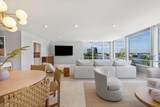 44 Cocoanut Row - Photo 28