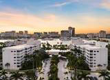 44 Cocoanut Row - Photo 40