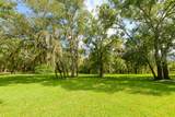 3944 Sabal - Photo 26