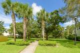 3944 Sabal - Photo 28