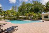 3944 Sabal - Photo 7