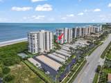 3120 Highway A1a - Photo 1