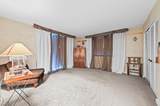 3120 Highway A1a - Photo 18