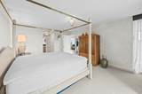 3120 Highway A1a - Photo 23