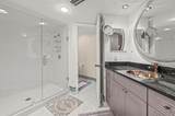 3120 Highway A1a - Photo 27