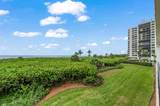 3120 Highway A1a - Photo 31