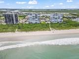 3120 Highway A1a - Photo 36