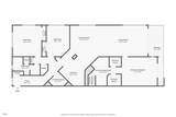 3120 Highway A1a - Photo 39