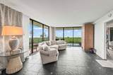 3120 Highway A1a - Photo 8