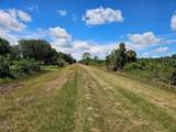16431 270th Street - Photo 4