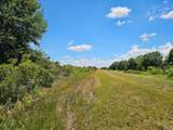 16431 270th Street - Photo 5