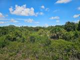 16431 270th Street - Photo 6