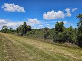 16431 270th Street - Photo 7