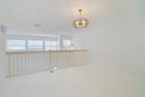 12236 Sag Harbor Court - Photo 13