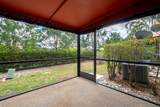 12236 Sag Harbor Court - Photo 21